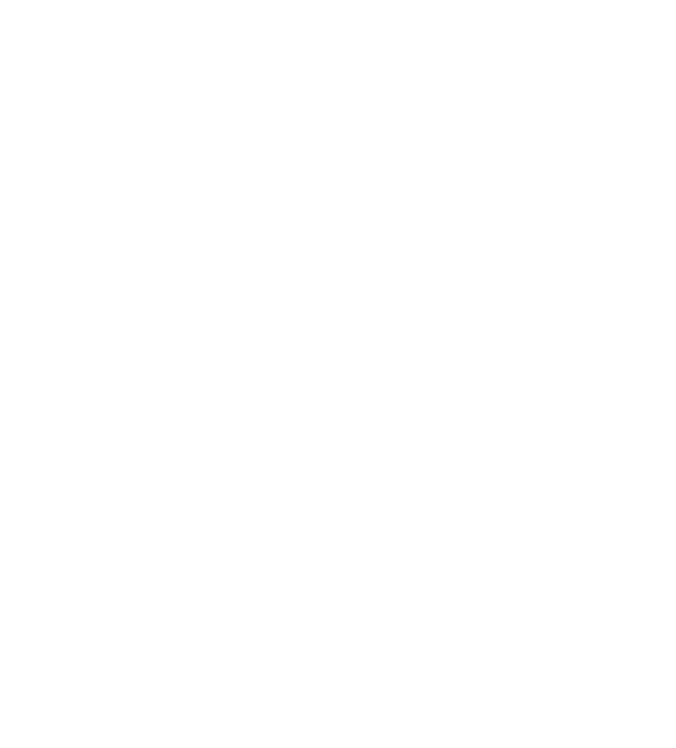 2345出海導(dǎo)航