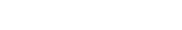 2345出海導(dǎo)航