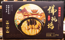 你是否對亞馬遜關(guān)聯(lián)問題足夠的關(guān)注?3種想法不要有